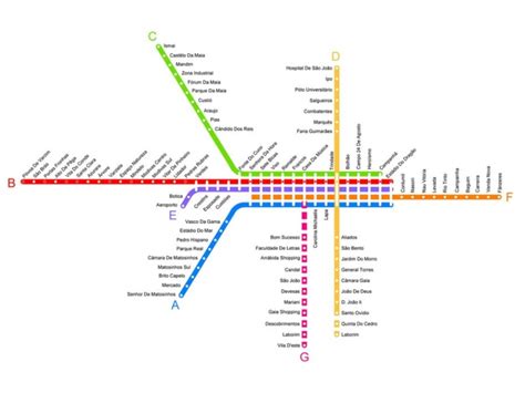 horario metro porto-4